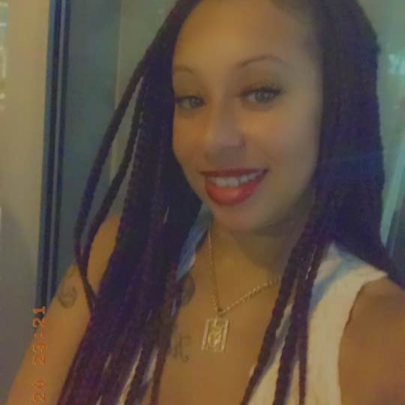 shenikahjackson